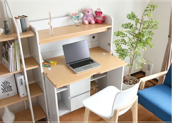 ネイル用エアブラシセット エアジェル コンプレッサー airk ネイル