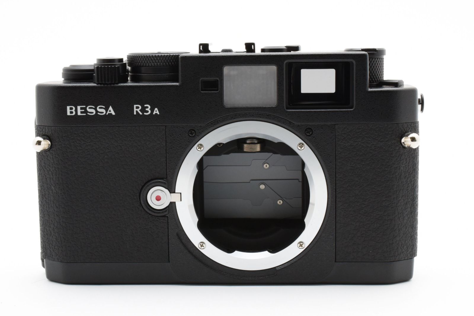 Voigtlander