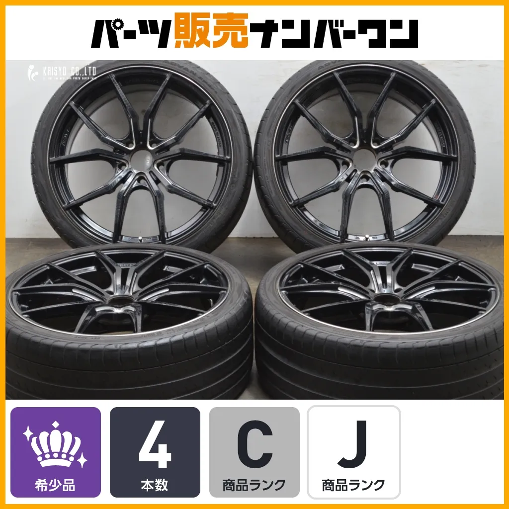 wXt9FYdVoZfjgP8vqLS9vX.jpg@webp