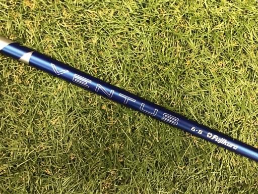  キャロウェイ ELYTE X 9° ドライバー DR 特注シャフト フレックスS メンズ 男性用 右利き 右用 Cランク ゴルフクラブ ドライバー メンズ