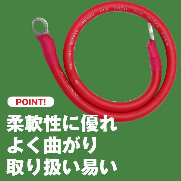 回収無料 な3点セット