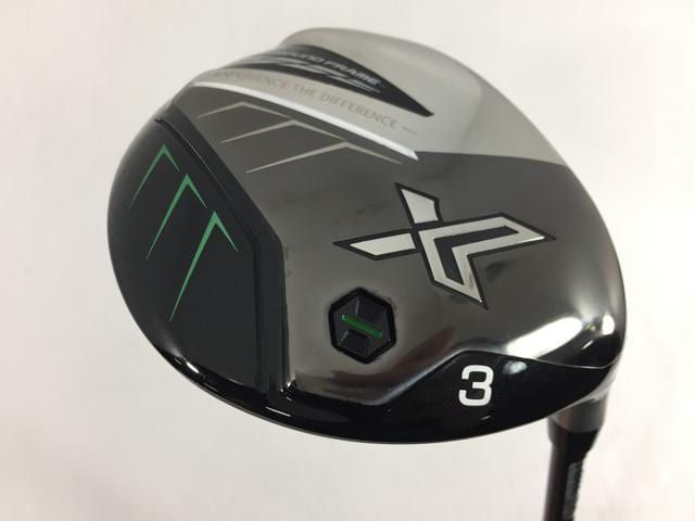 FCS2 FIN フィン トライフィン ミックファニング MF (MICK FANNING