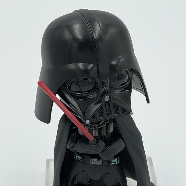 グッドスマイルカンパニー ねんどろいど