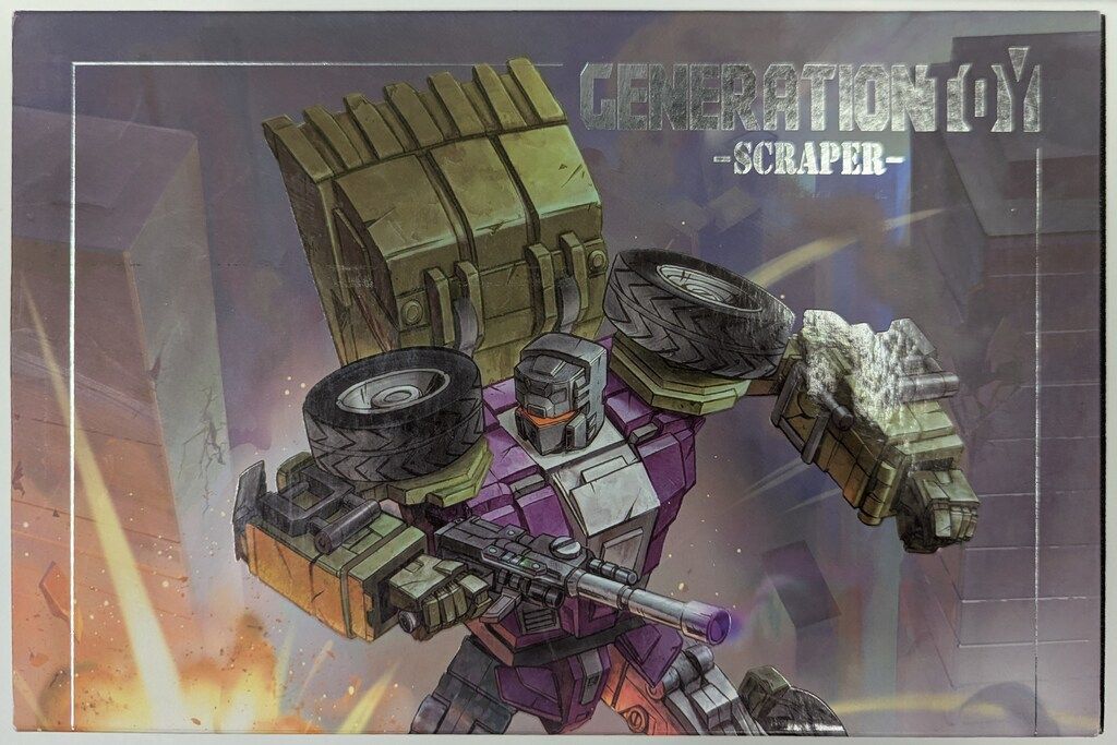 茶道具 三蔵窯 粉引など 数茶碗 六種十二客 時代箱付 M 9536A