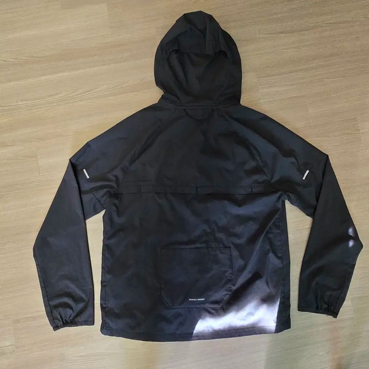 Nike ナイキ ウインドランナー ランニングジャケット