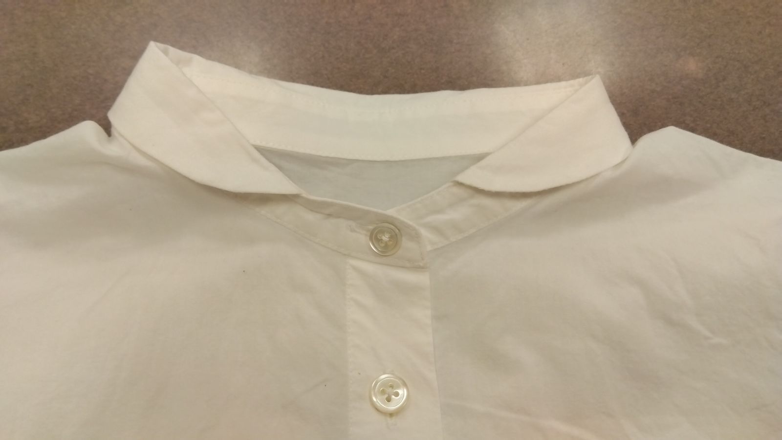 【美品】コットンハウスアヤ PICK UP リネンシャツワンピース グレー 楽天市場】cotton house ayaの通販