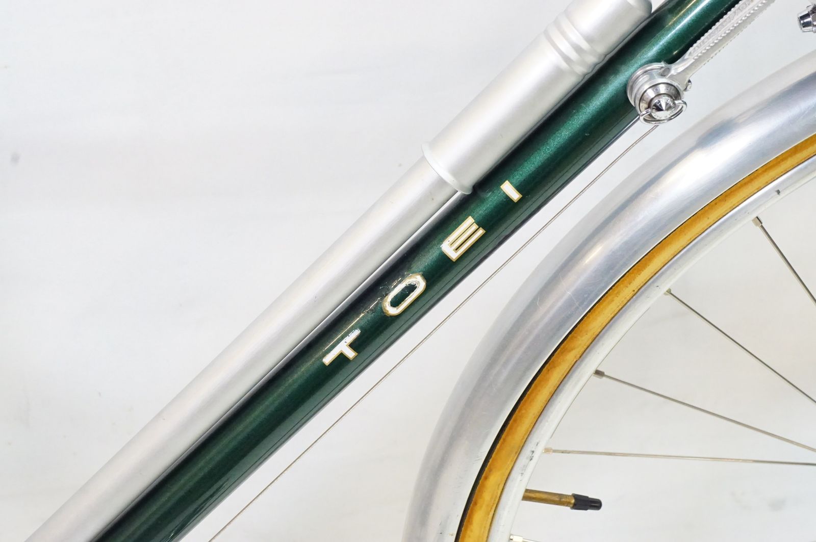 バイチャリ熊谷店