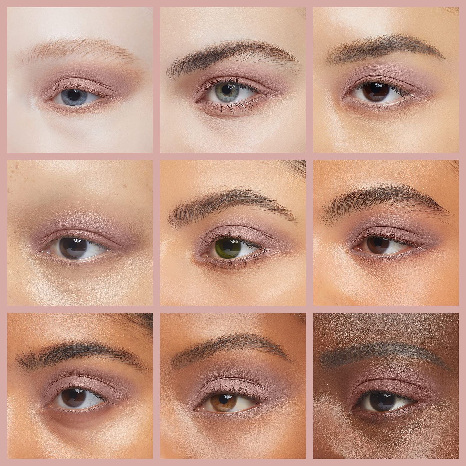 Laura Mercier Caviar Stick Eye Colour the Best Cream Eyeshadow Formula - Blossom