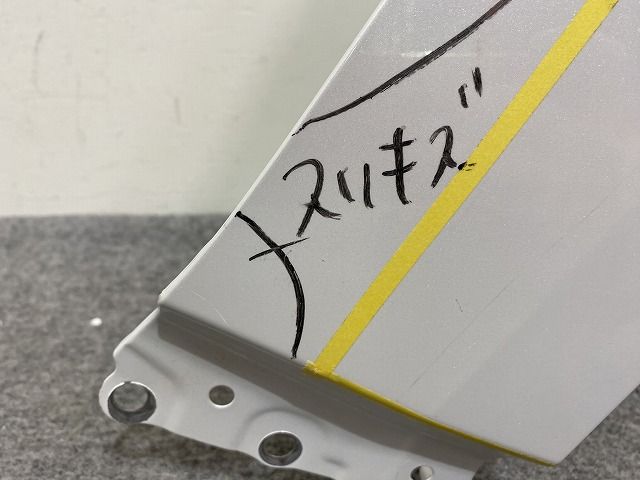 カローラ スポーツ