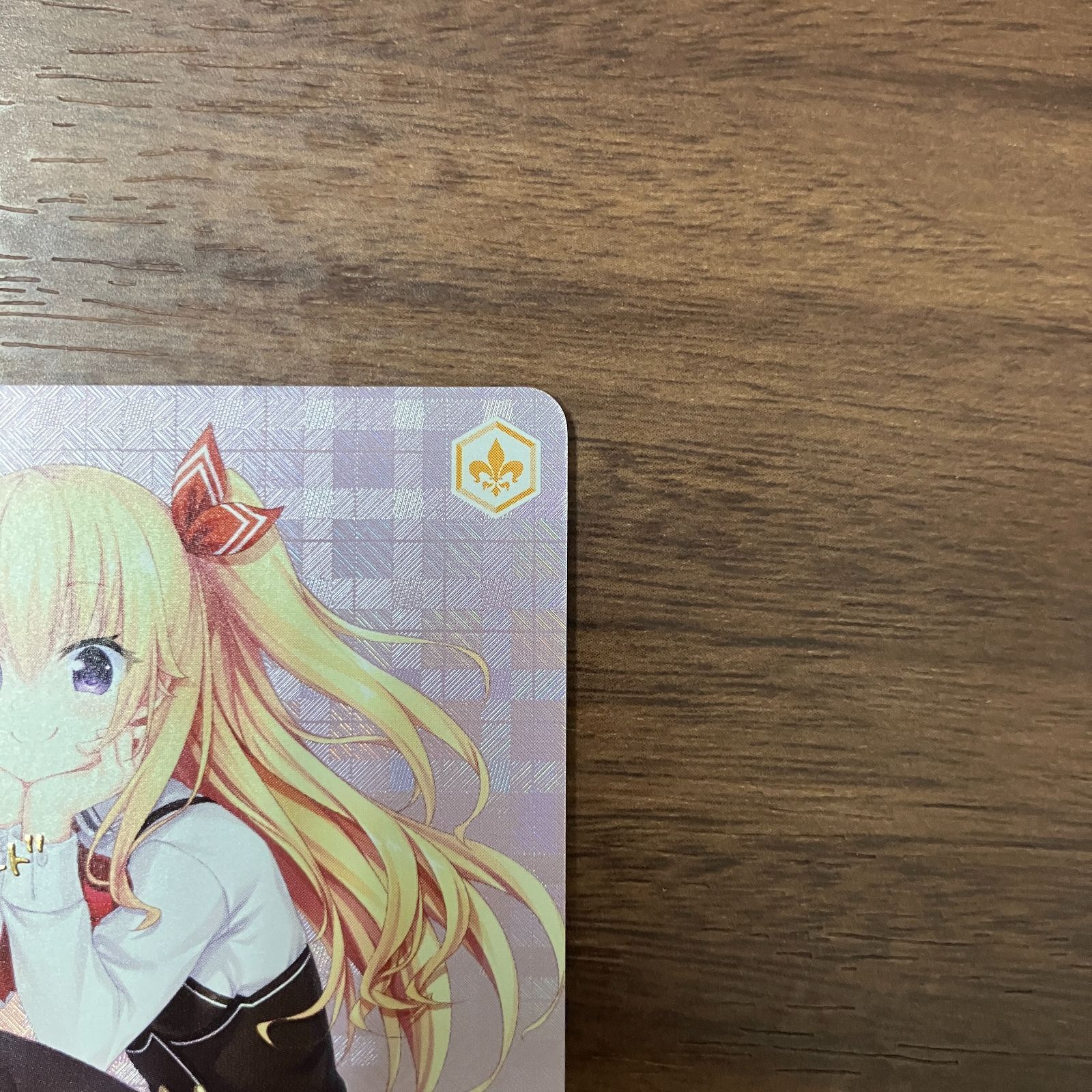 ヴァイスロゼ　HARUKAZE 携帯電話と歌が好き　ユウラシア　SP4枚 携帯電話と歌が好き ユウラシア SP ヴァイスシュヴァルツロゼ