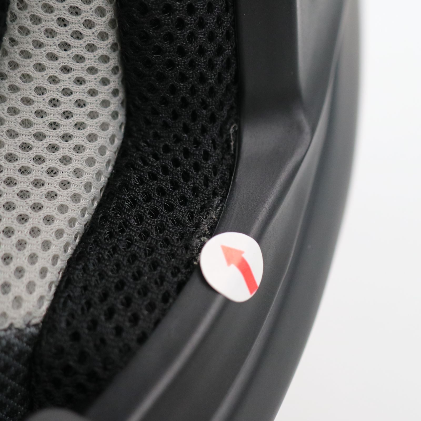 MJ0018 オフロードヘルメット