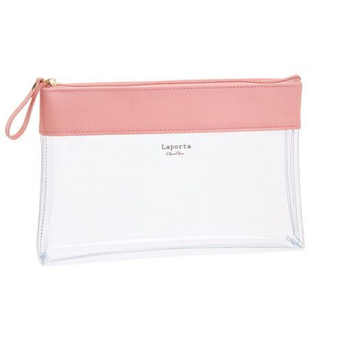 山田麻莉奈イベント限定特典非売品大判クリアポスター【在庫僅少