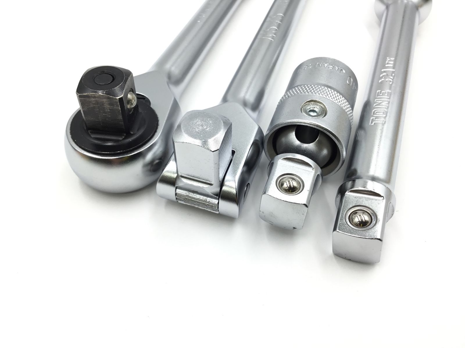 ITEINX9OENHW エコツール半田店