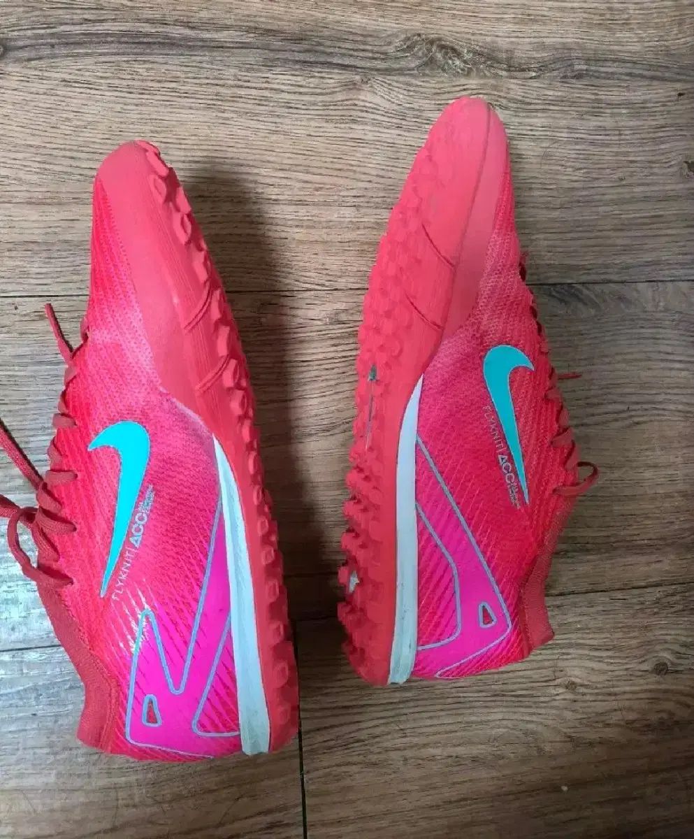 NIKE ナイキ マーキュリアル ヴェイパー 16 プロ tf 270 プッサルファ WHITEMONARCHHOTEL_COM