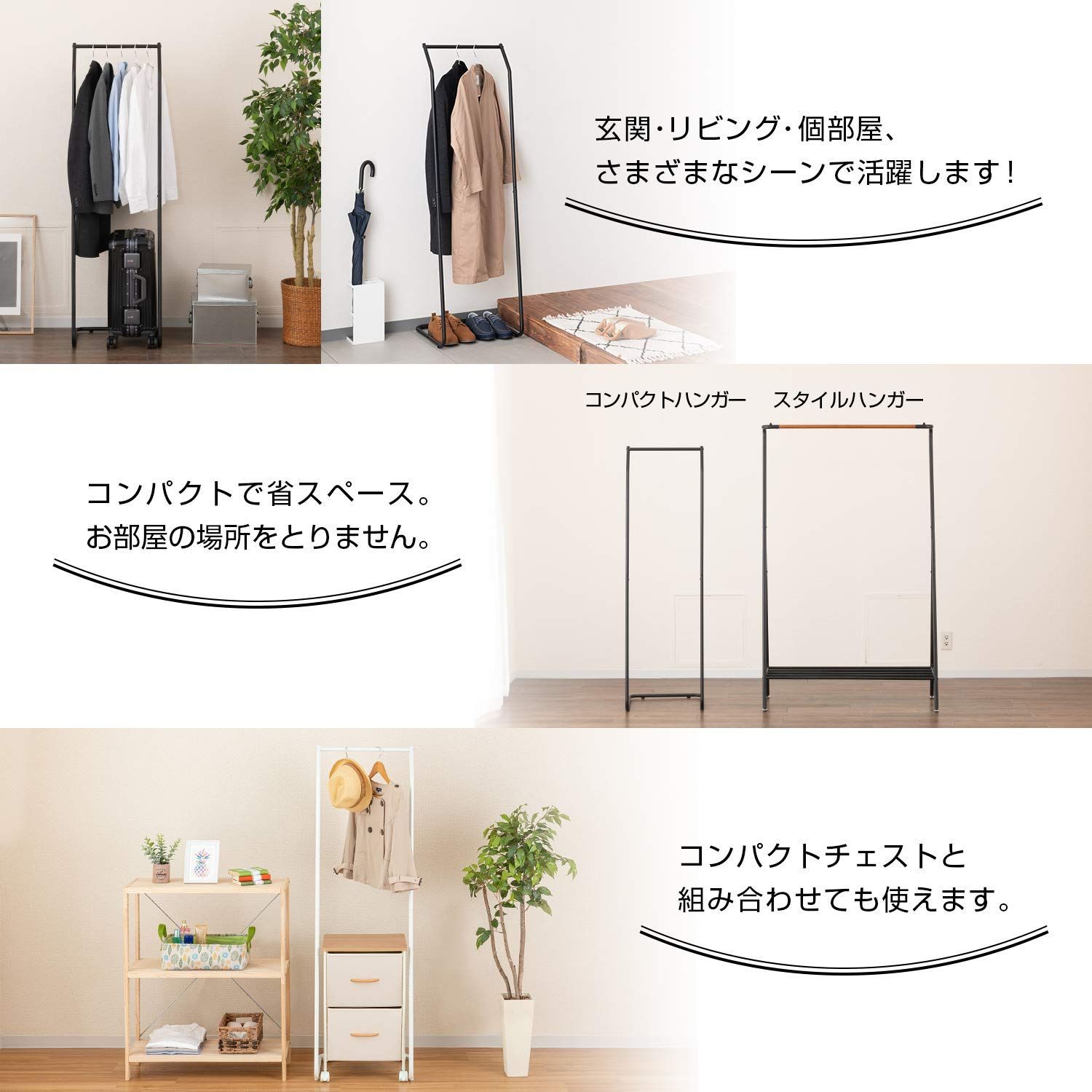美術品・アンティーク・コレクション 【本物初代作品】種子島焼 河内窯