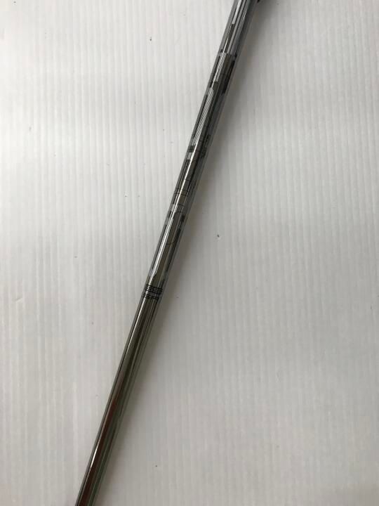 G425 MAX | 17.5 | SR | TOUR 173-55 | | フェアウェイウッド | ピン 最短即日発送 USTAUSTRALIA_COM_AU