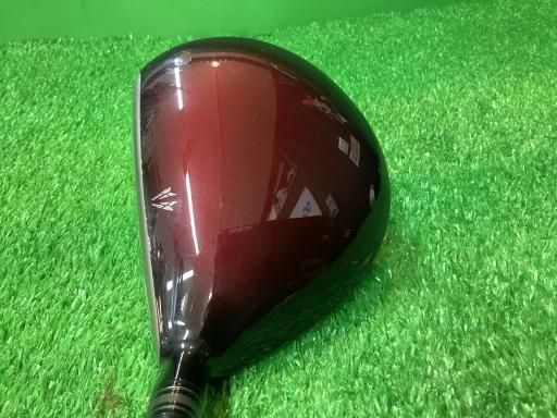 XXIO MP1000 フェアウェイウッド 7W Rフレックス XXIO MP1000 フェアウェイウッド 7W Rフレックス Amazon.co.jp: DUNLOP