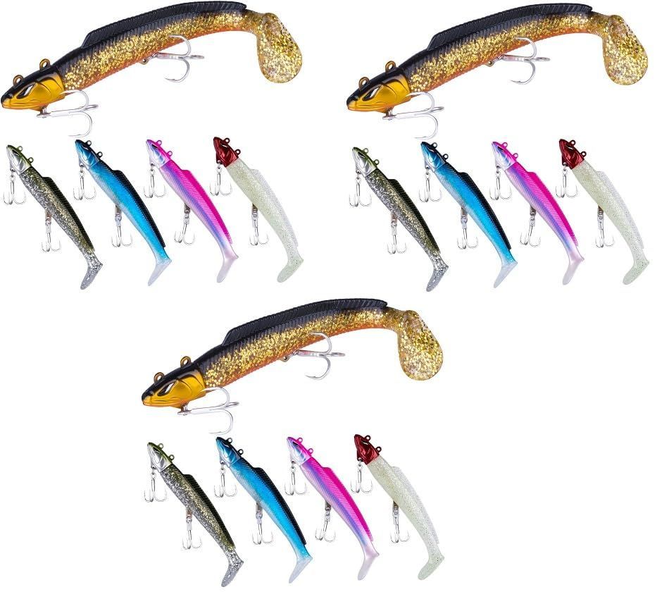 Amazon.co.jp: [Malymoon] コスプレ イースター バニーガール