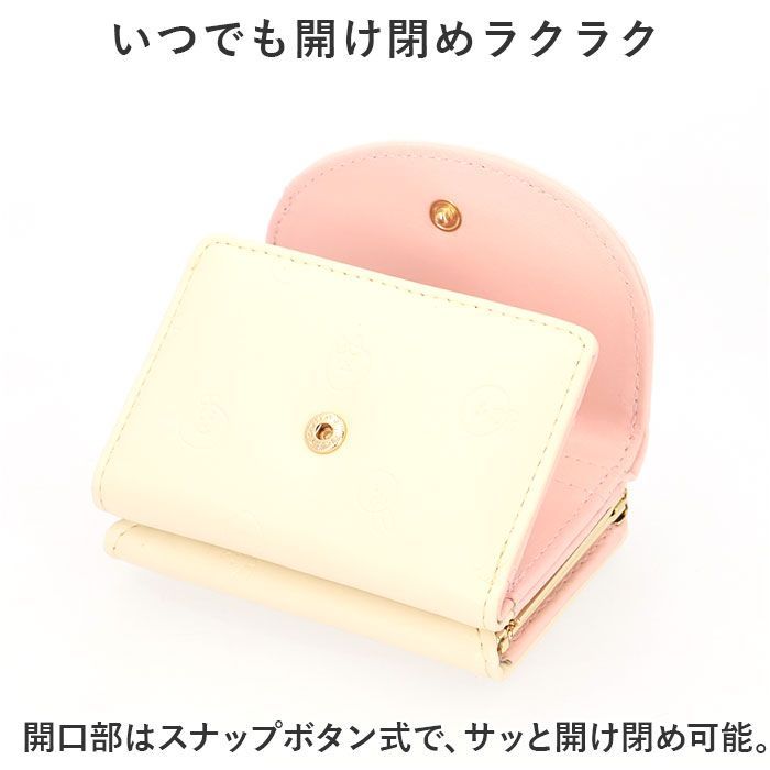 デルヴォー　三つ折り財布 NCT DELVAUX(デルヴォー) 財布・小物(レディース) - 海外通販のBUYMA