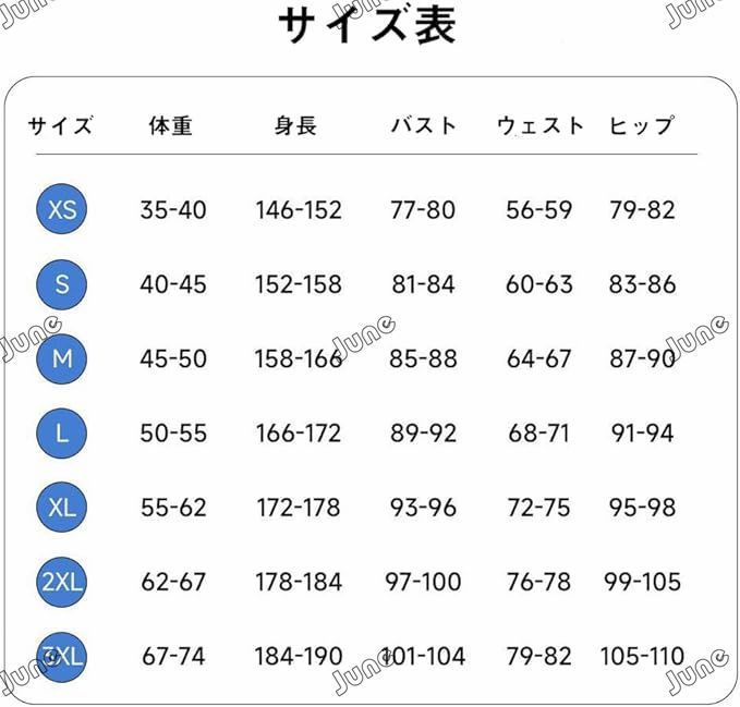 変装 仮装