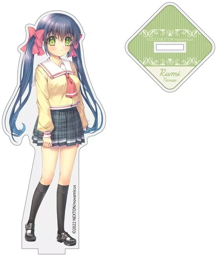 2025年最新】七瀬留美の人気アイテム - メルカリ