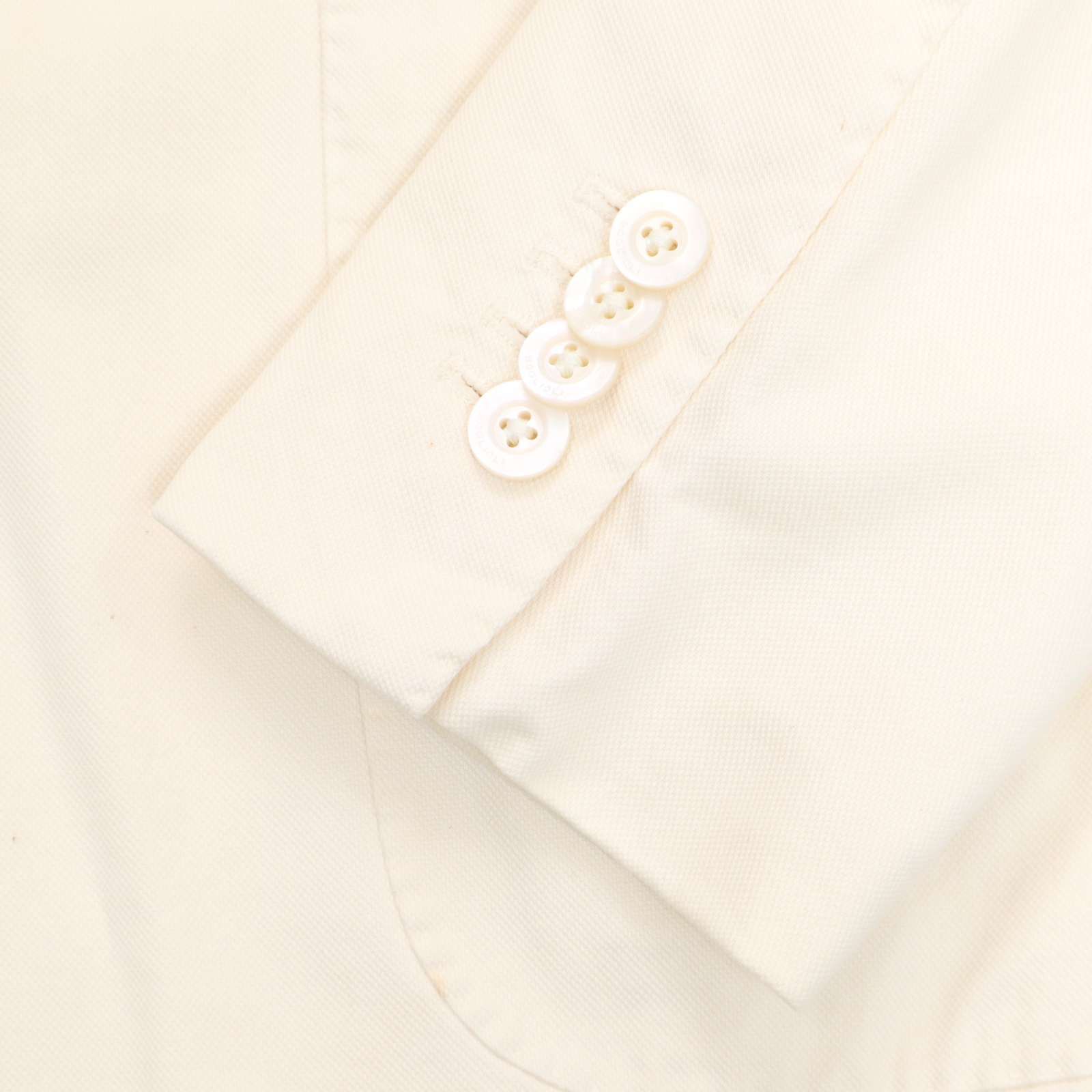 イタリア製☆ BOGLIOLI ボリオリ 通年 COAT☆ コットン アンコン