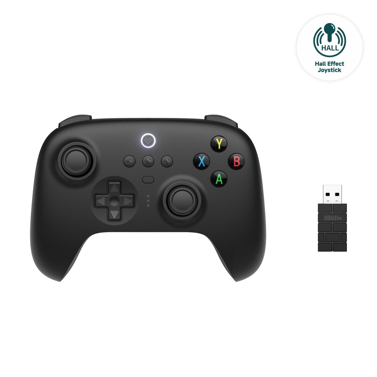 8BitDo
