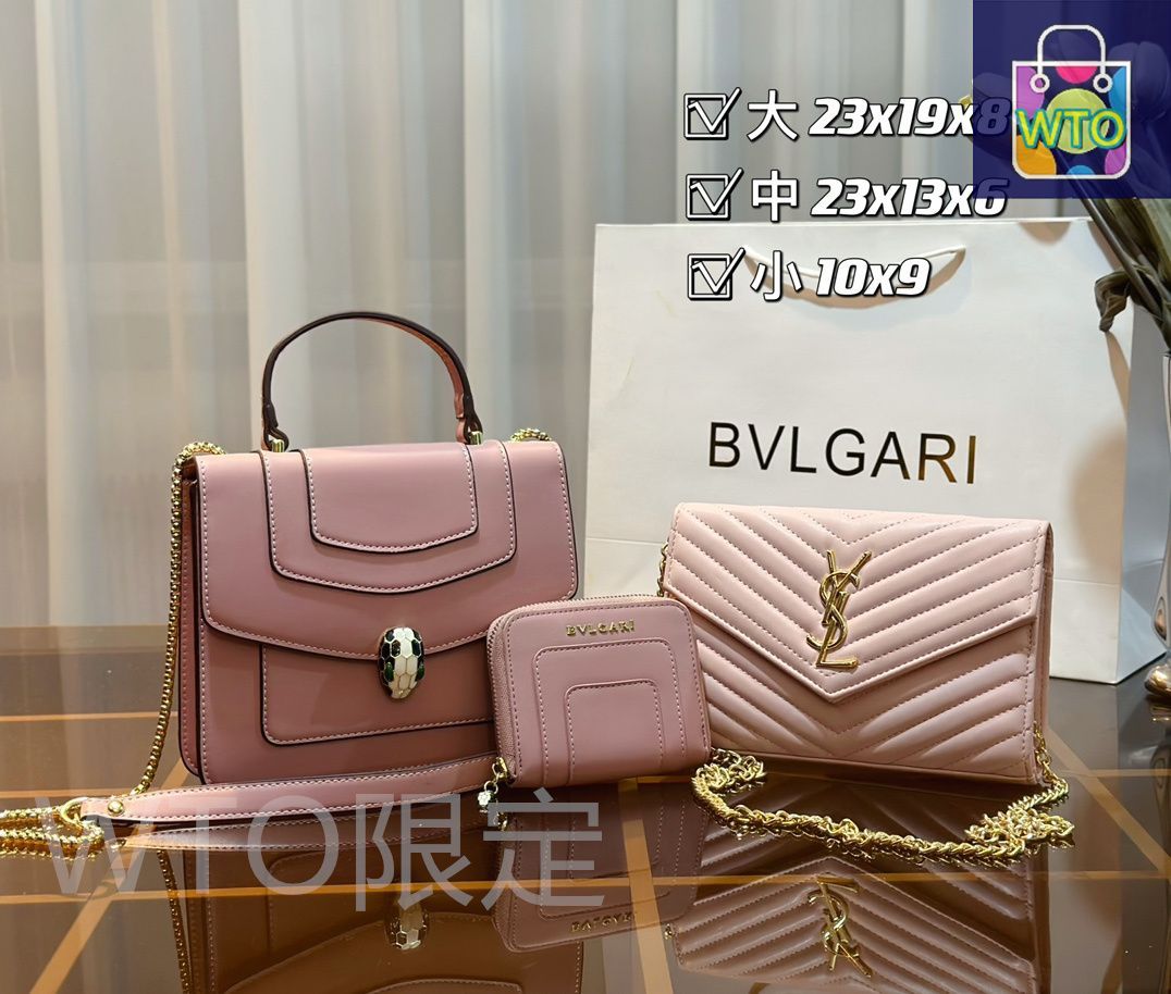 今日特価】Burberry バーバリー、YSL イヴ・サンローラン