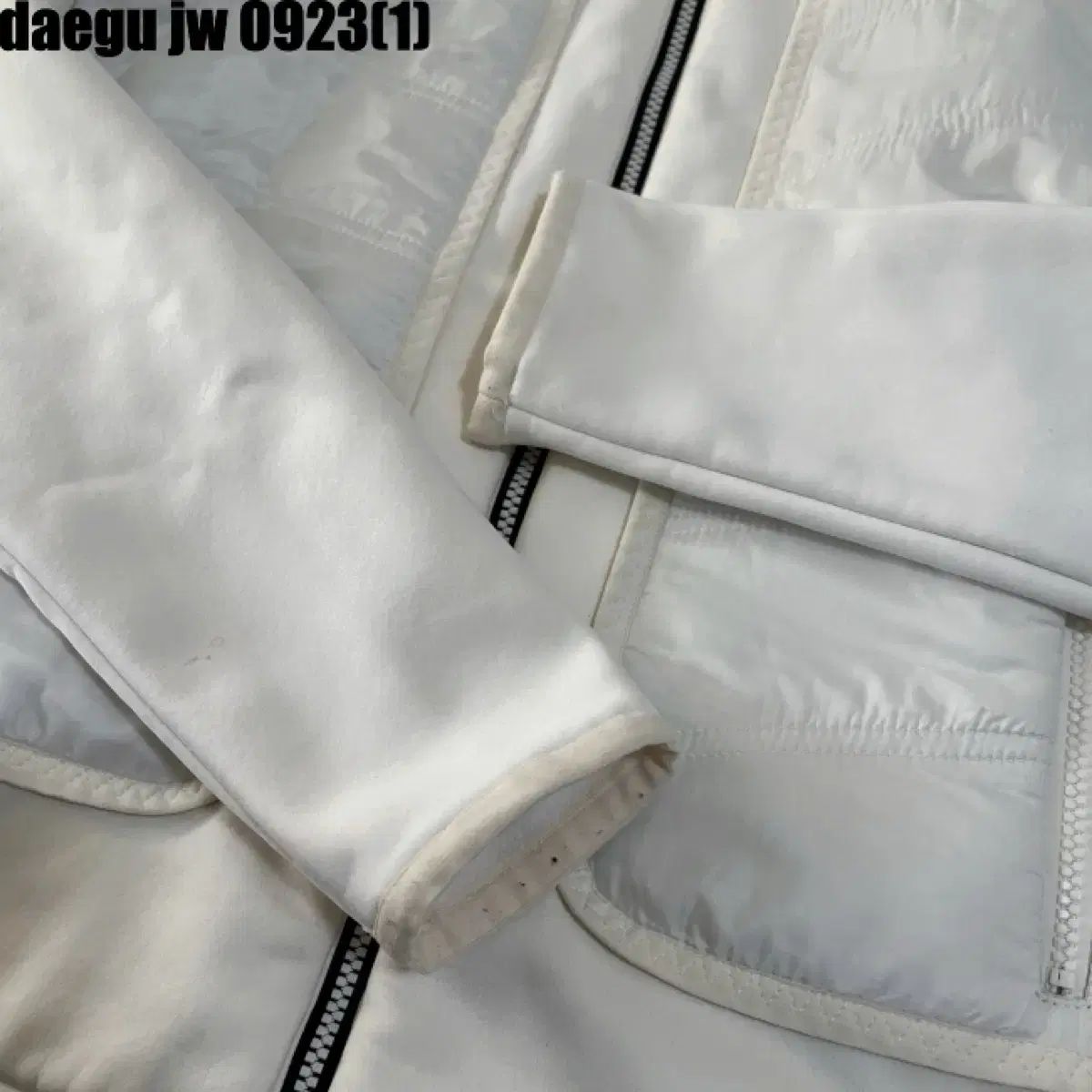 タイトリスト トレーニング