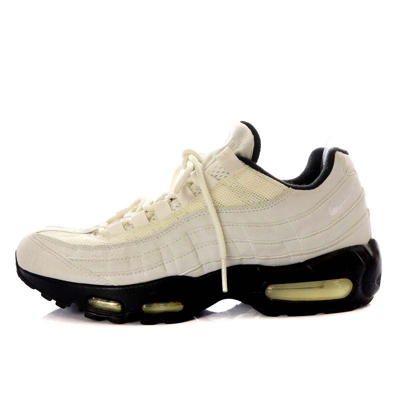 楽天市場】NIKE GOLF ナイキゴルフ CK6483-102 エアマックス 270G