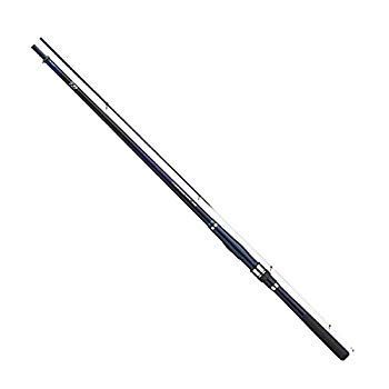 中古】ダイワ クラブブルーキャビン 海上釣堀 さぐりづり M-300