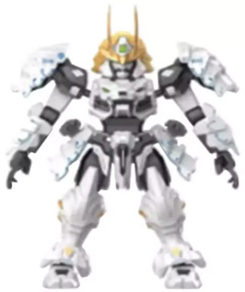 2025年最新】moshowtoys 甲斐の人気アイテム - メルカリ