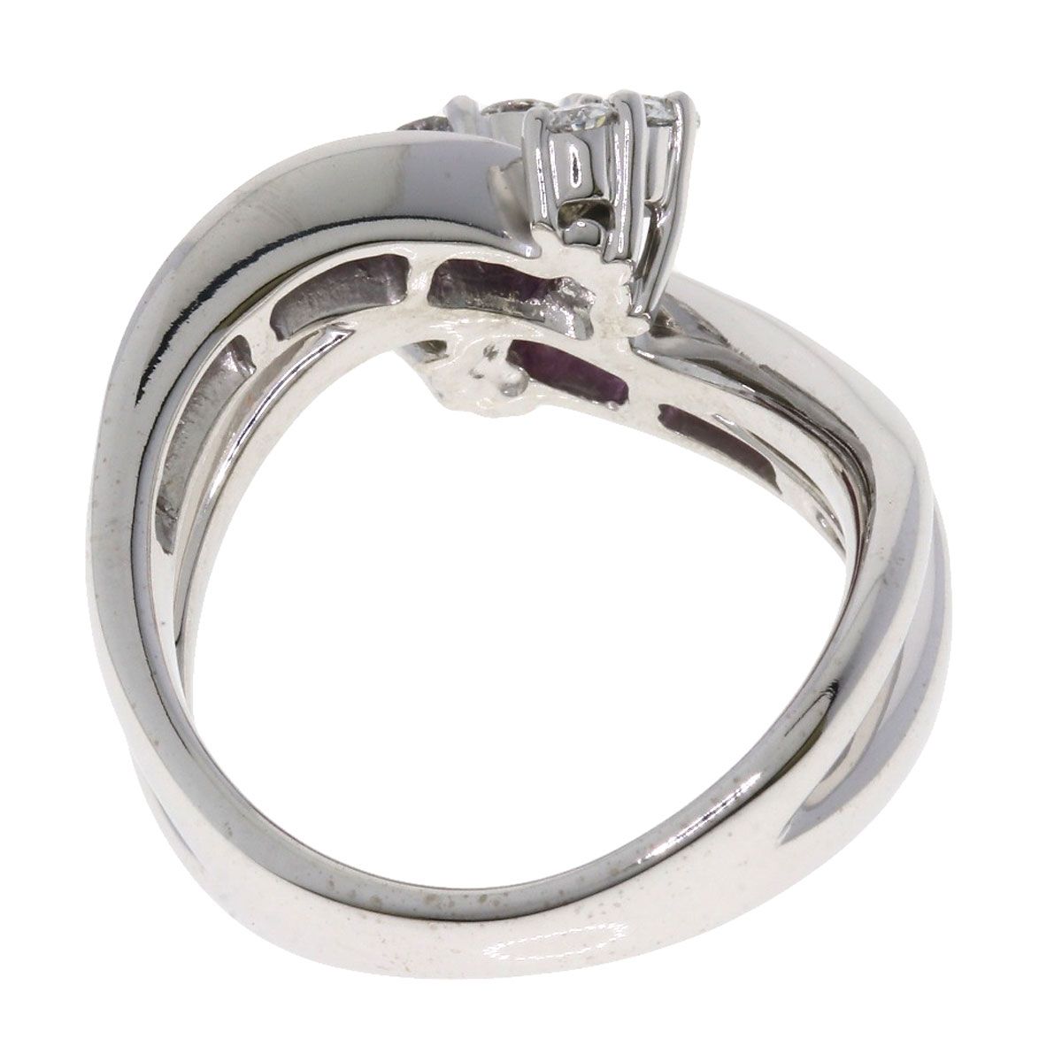 アマダ FORMULA 1 FIGHTING SPIRIT1992 セット1 コンプ アマダ 全42種