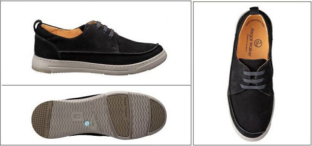 inufuwariセニングカーブ松崎ストレートシザー 最高級カーブシザー