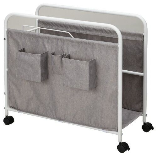 パ ダンボールスタンド スタンダード ３台4629-6191 カウネット