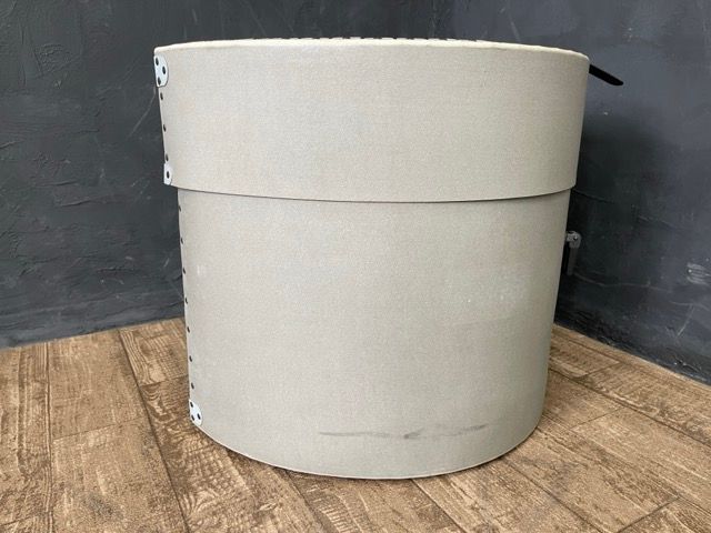 ドラムケース 約49cm×45cm|511608