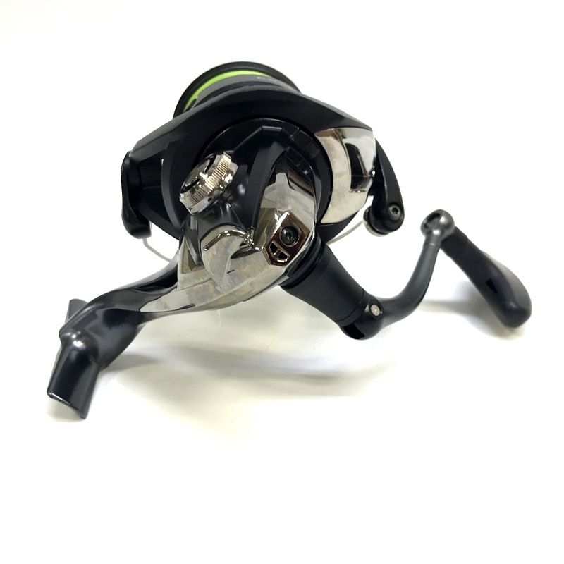 SHIMANO 20 EXSENCE BB 4000XG 替スプール付 Amazon.com : SHIMANO 20 EXSENCE BB 4000M HG : Sports & Outdoors