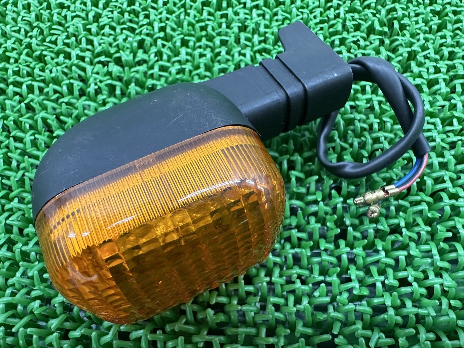M900 フロントウインカー 右 48330/48331 ドゥカティ 純正 バイク 部品 