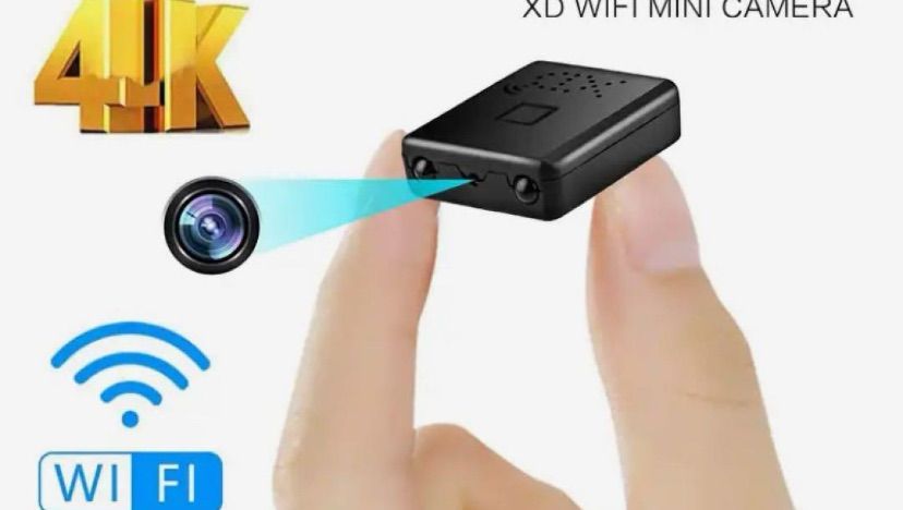 SEKAI NO OWARI セカオワ キャンバスボード Amazon.co.jp: SEKAI NO