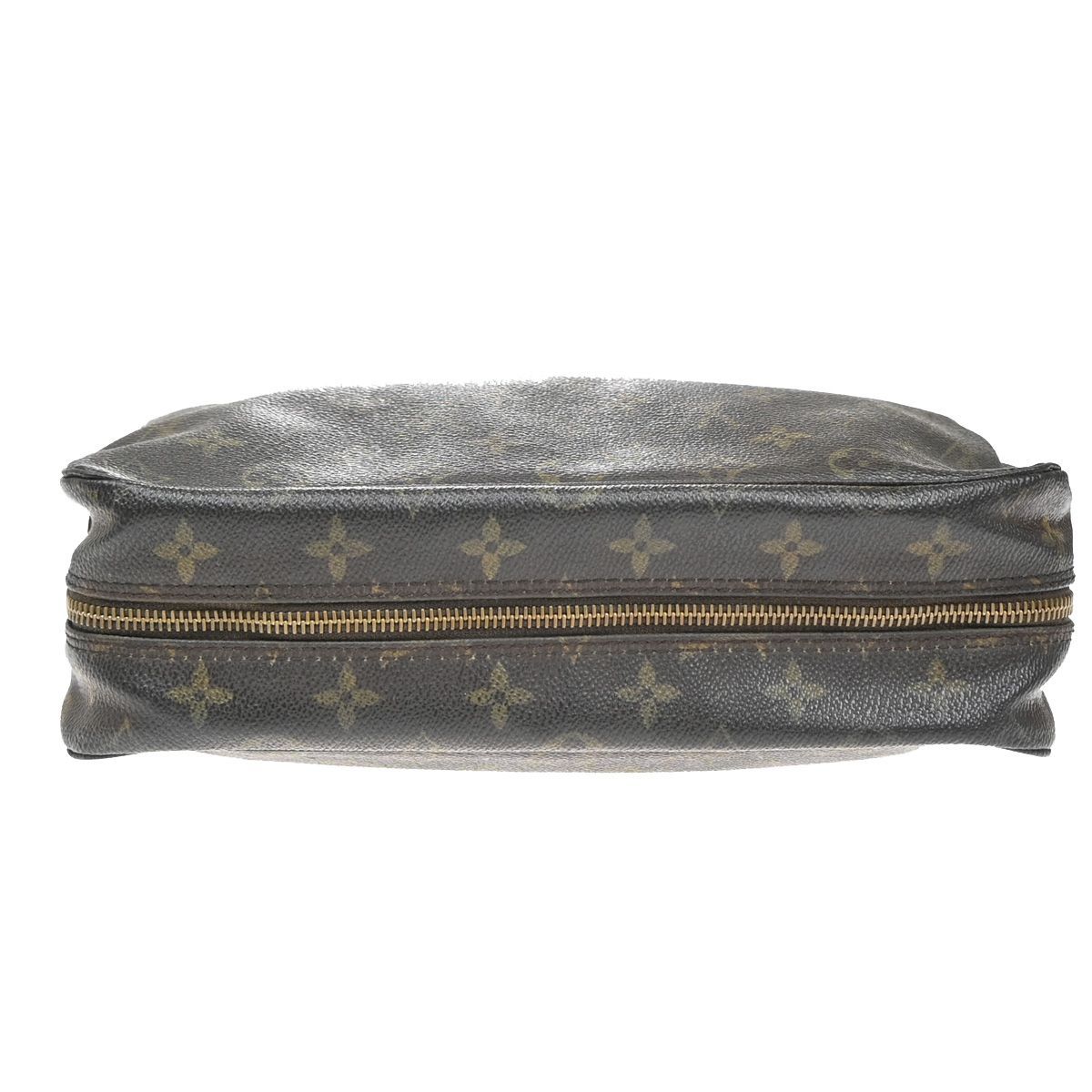 【匿名配送】Louis Vuitton トゥルース トワレット 28 モノグラム ルイヴィトン モノグラム トゥルース トワレット28 ハンドバッグ