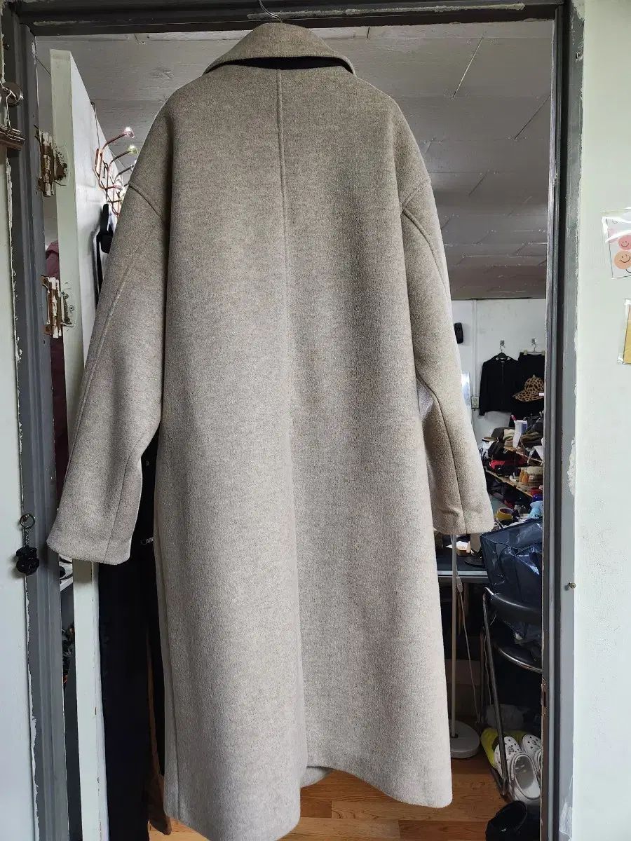 2XL