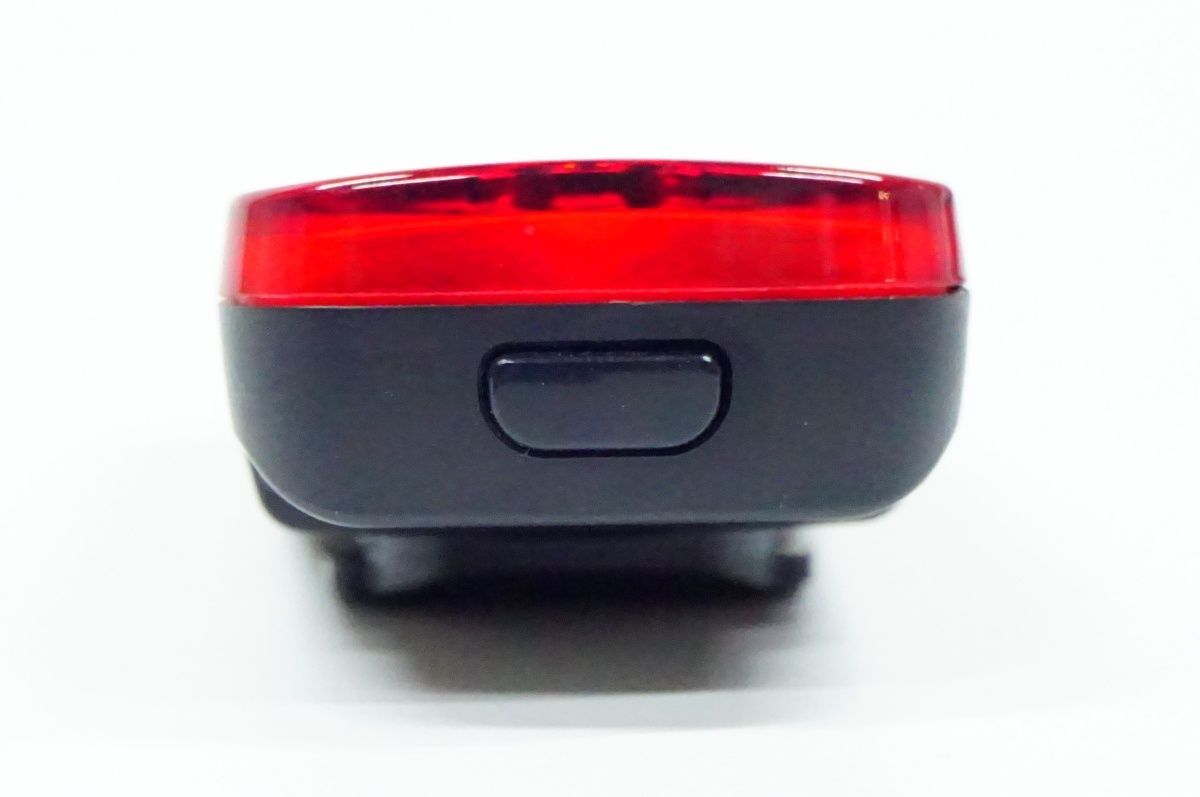 R300L リアビューレーダー