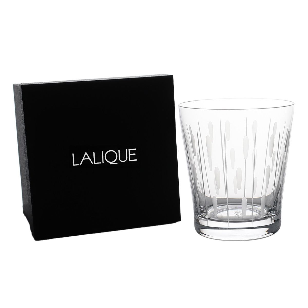 LALIQUE - ラリックのタンブラー 182214826.jpg?cmsp_timestamp=