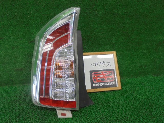 陣笠 木製 三ツ割菊 武士防具 ヴィンテージ 陣笠 木製 三ツ割菊 武士