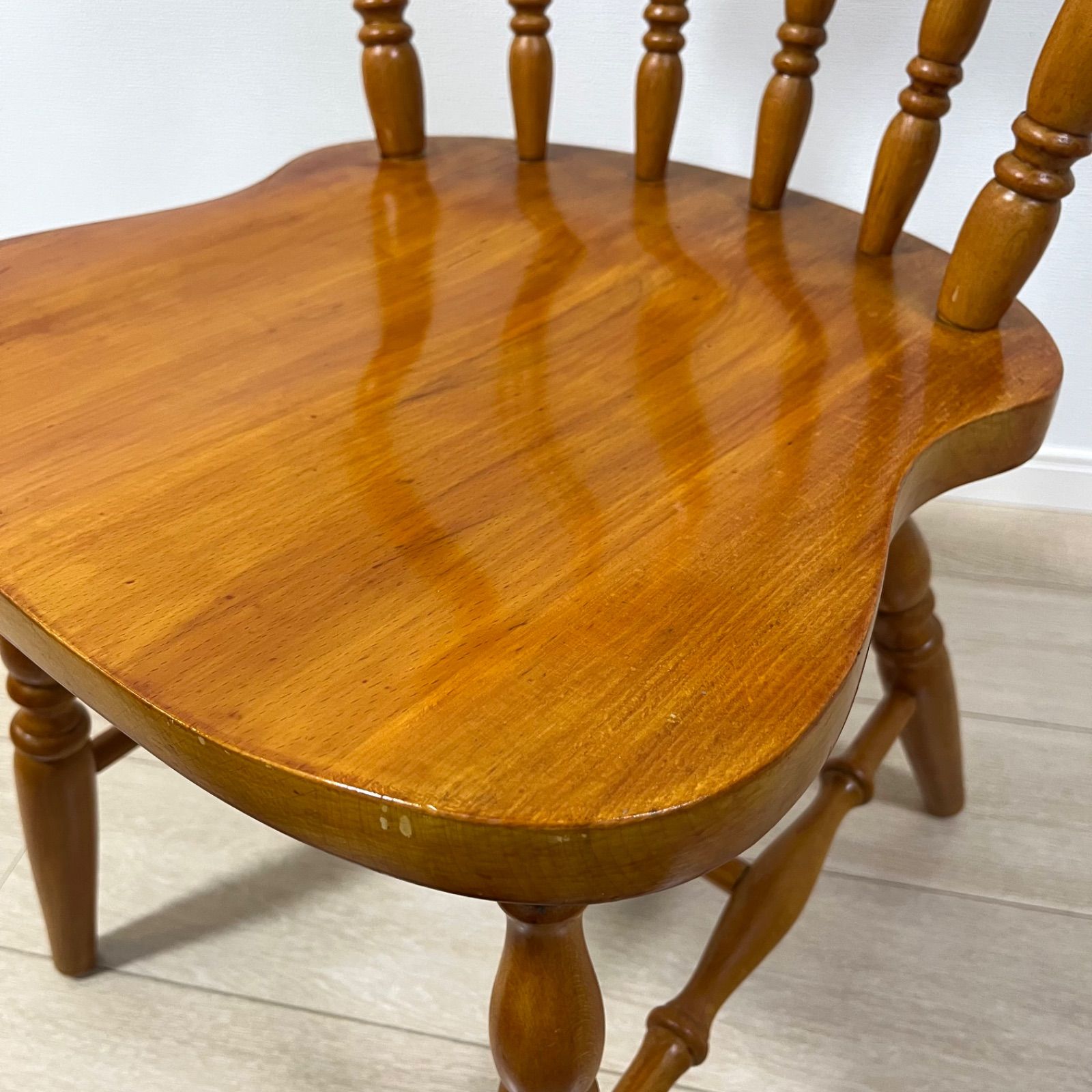 飛騨高山 ナチュラル