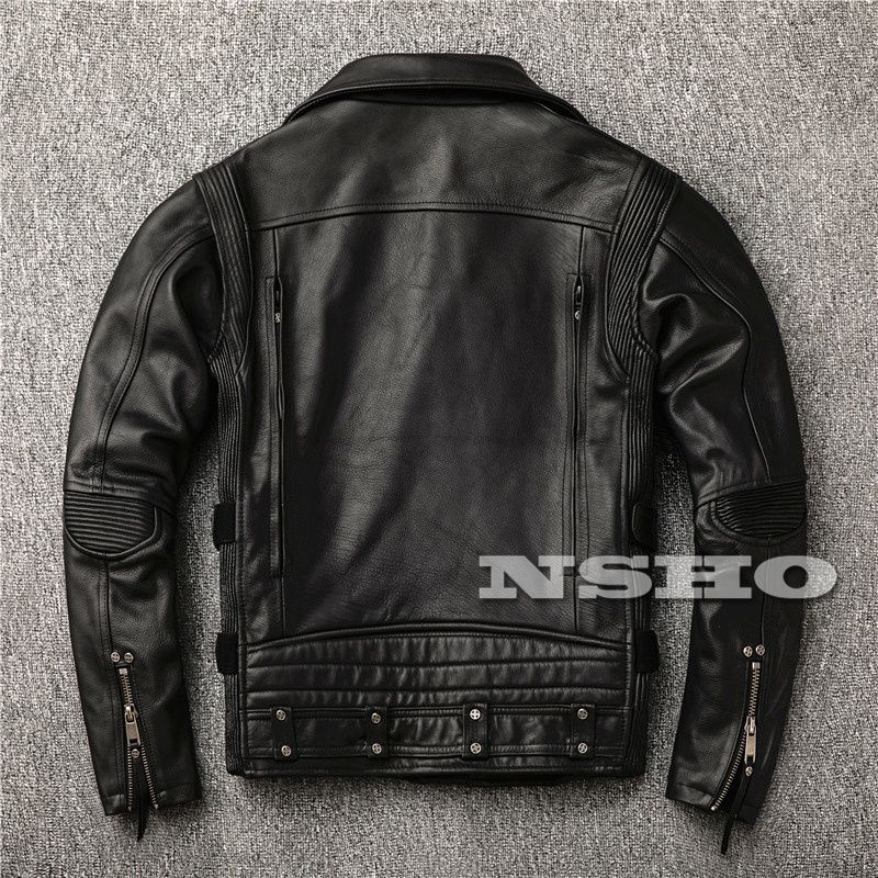 豪華 カウハイド 復刻50's J-24タイプ ダブル ライダース デザイナーズ