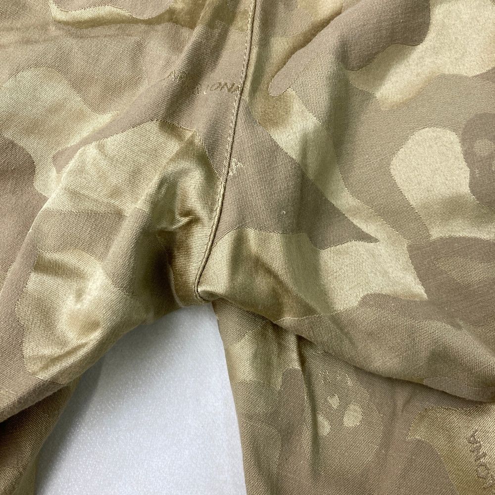 ベージュ系 240101528335