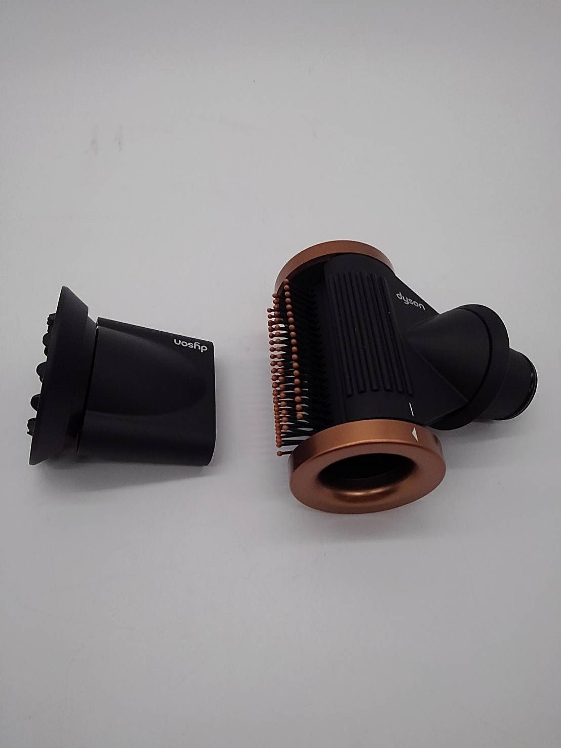 Dyson