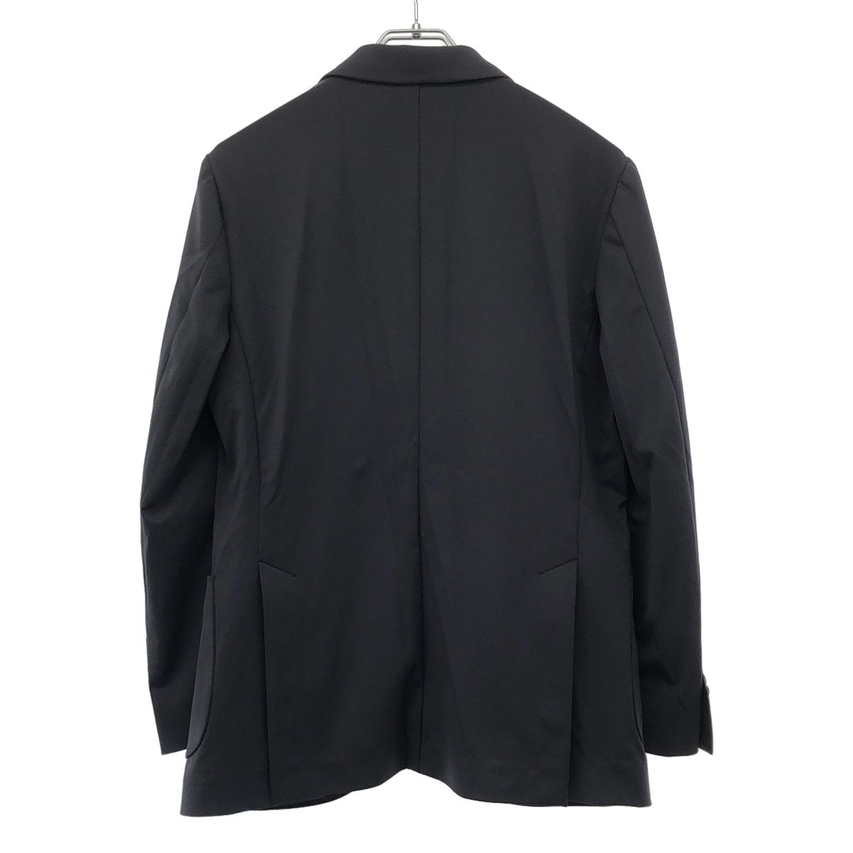 MACKINTOSH PHILOSOPHY マッキントッシュ フィロソフィー クリア