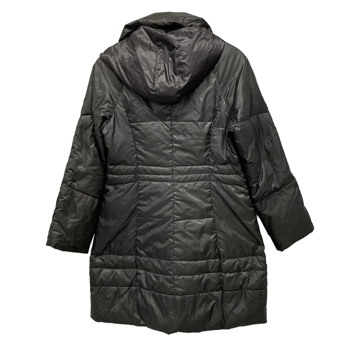 mu イム|センソユニコ